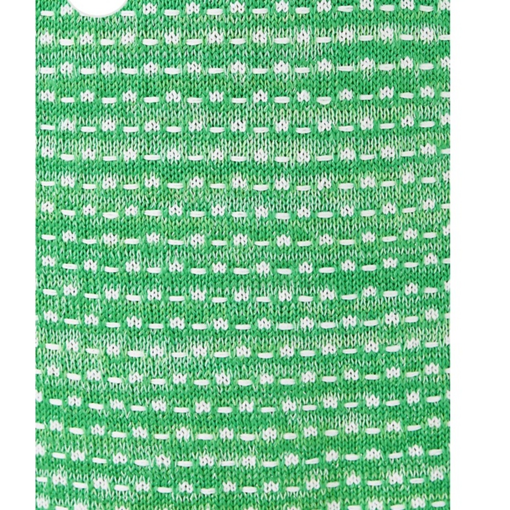 NWT LILLY PULITZER Theodorah Sweater Dress - Picture 8 of 8